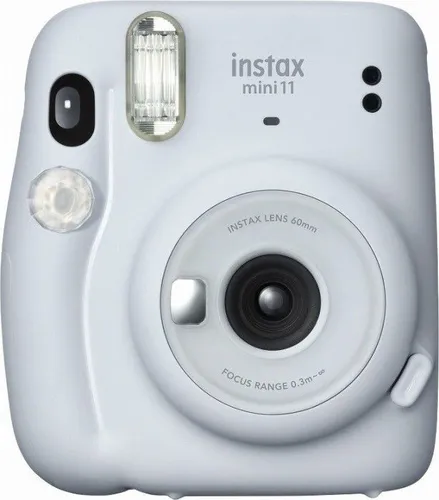 Polarioid Instax MIni 11