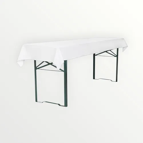 Product gallery image #6