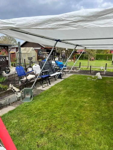 Produkt Gallerie Bild #5