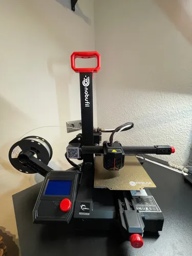 Product gallery image #0