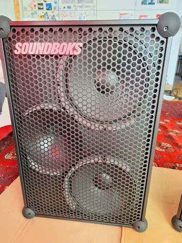 Produkt Gallerie Bild #5