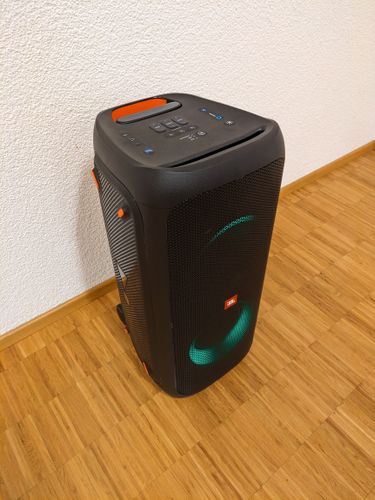 Produkt Gallerie Bild #7