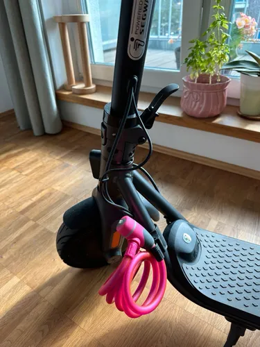 Product gallery image #3