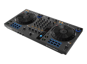 Pioneer DDJ FLX6-GT