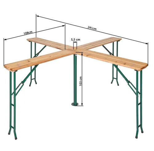 Product gallery image #1