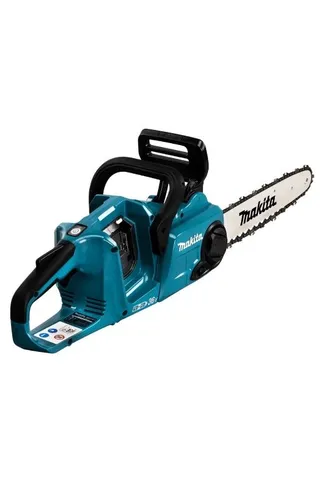 Product gallery image #6