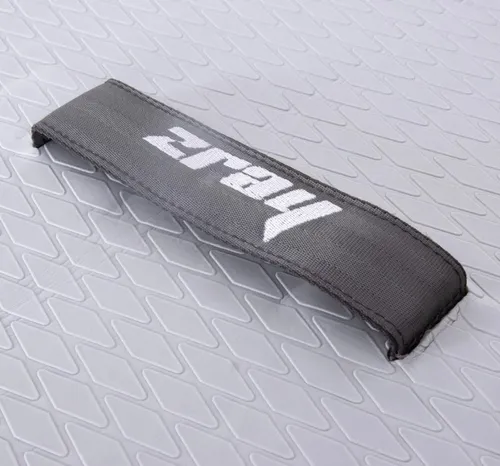 Product gallery image #7