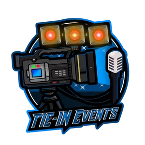 TIE-IN Events