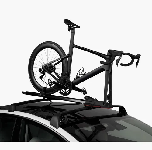 Product gallery image #1