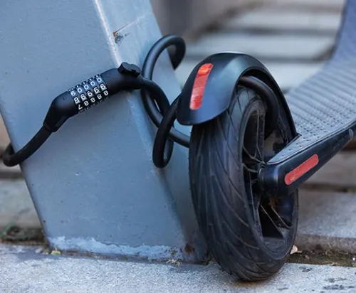 Product gallery image #4