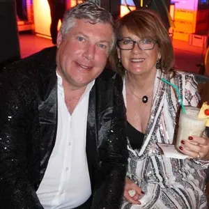 Product owner's thumbnail