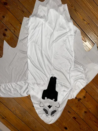 Product gallery image #0