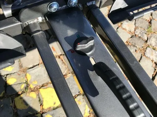 Product gallery image #2