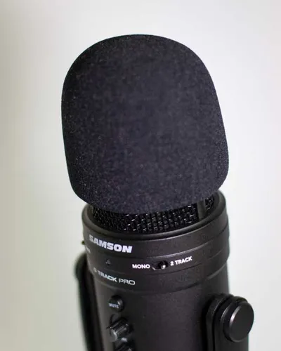 Produkt Gallerie Bild #9