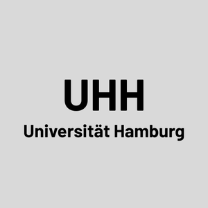 UHH | Universität Hamburg
