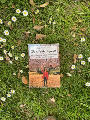 Produkt Gallerie Bild #0