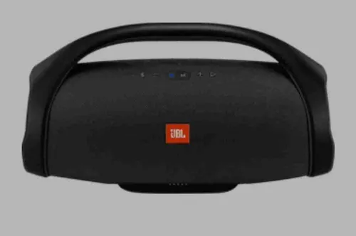 JBL Boom Box