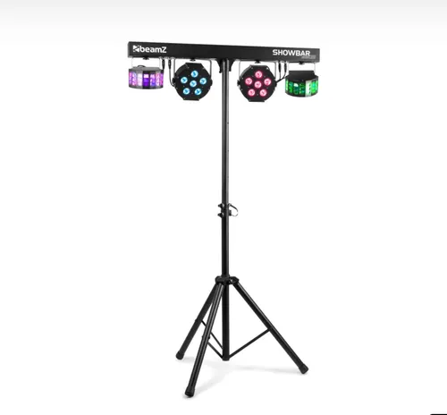 Product gallery image #9