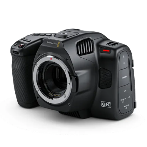 Produkt Gallerie Bild #0