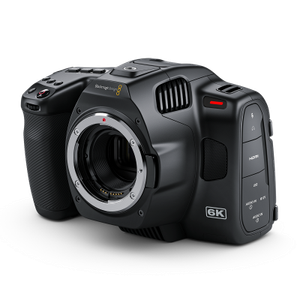 blackmagic-pocket-cinema-camera-6k-pro preview image