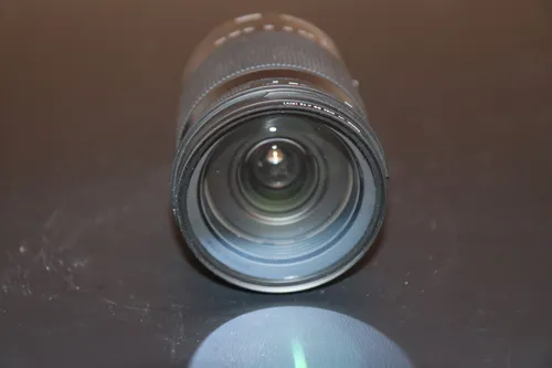 Produkt Gallerie Bild #0