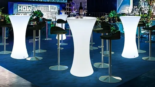 Produkt Gallerie Bild #0