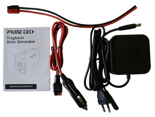 Product gallery image #5