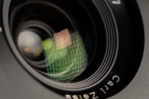 Produkt Gallerie Bild #1