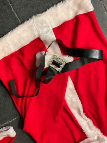 Product gallery image #5