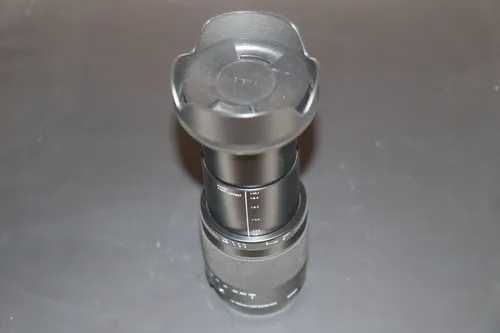 Produkt Gallerie Bild #3