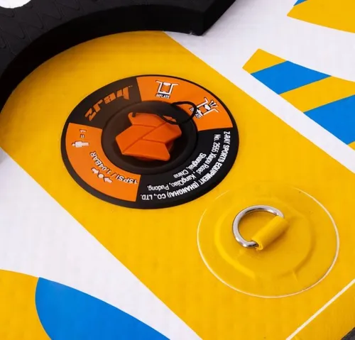 Product gallery image #8