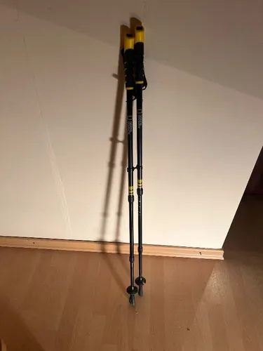 Walking Stöcke National Geographic