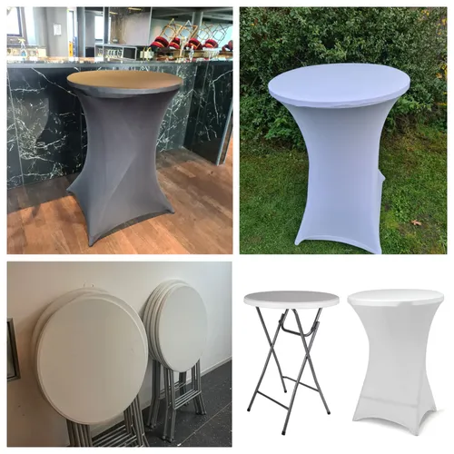 Product gallery image #0