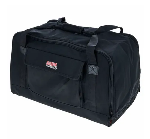 Product gallery image #7