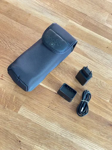 Product gallery image #5