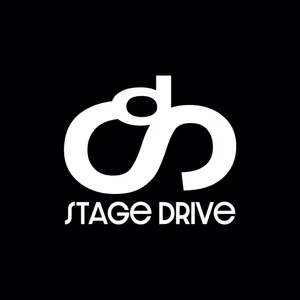 Owner profile avatar