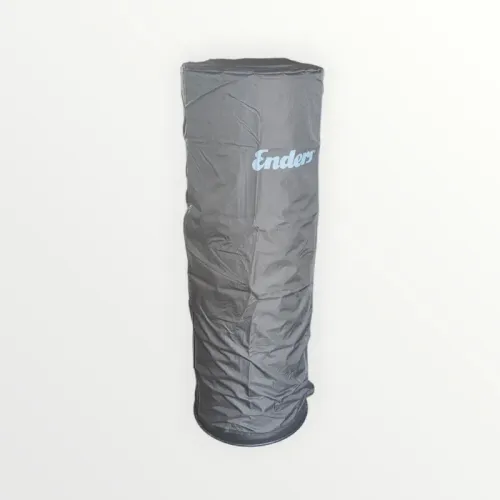 Enders Polo 2.0 Premium Terrassenheizer
