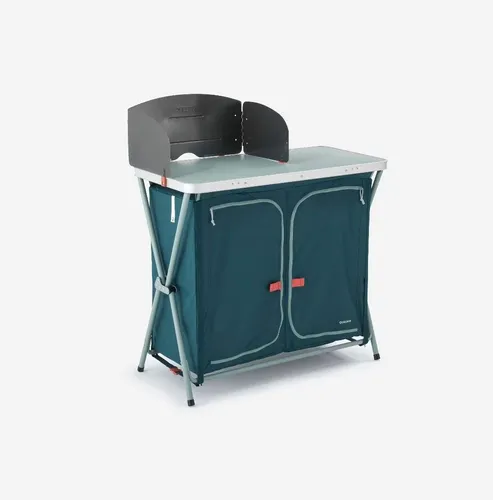 Produkt Gallerie Bild #0