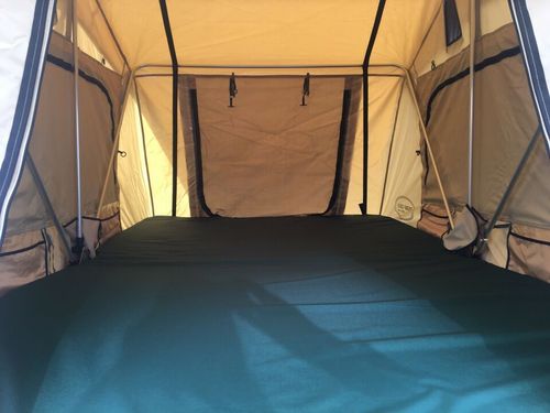 Product gallery image #6