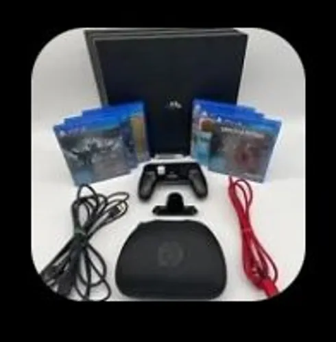 Produkt Gallerie Bild #0