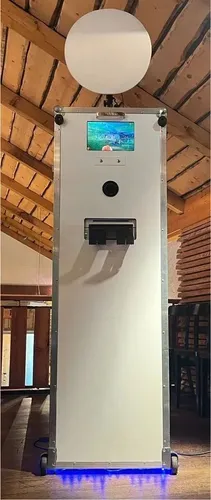 Produkt Gallerie Bild #0