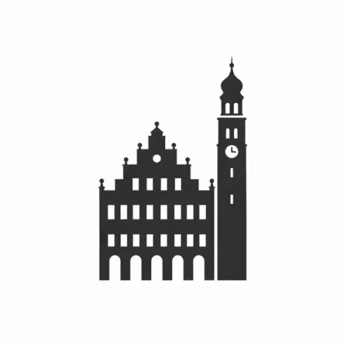 Preview image for the Augsburg campaign