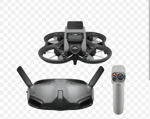 Product gallery image #1