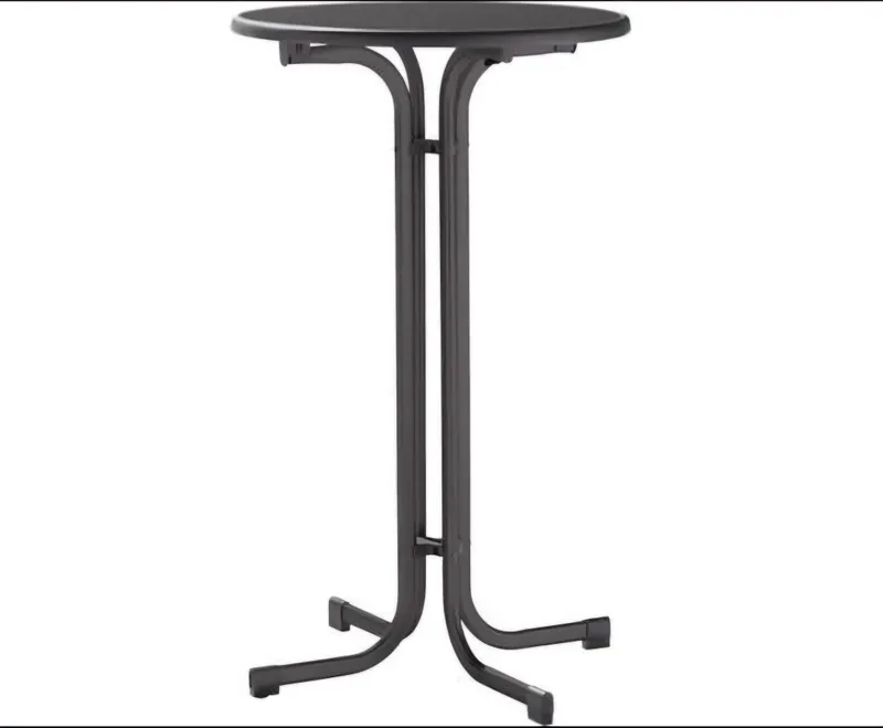 Stehtisch|Bistrotisch|Bartisch|