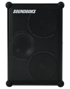 soundboks-4-bluetooth-akku-lautsprecher-1 preview image