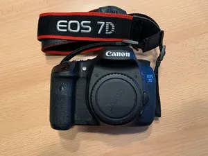 Owner profile avatar