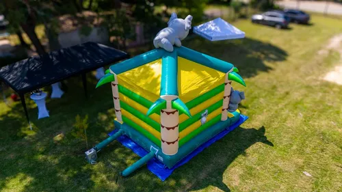 Product gallery image #1