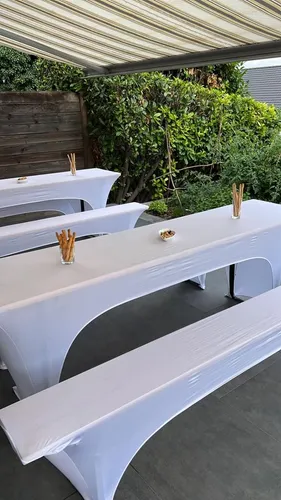 Product gallery image #3