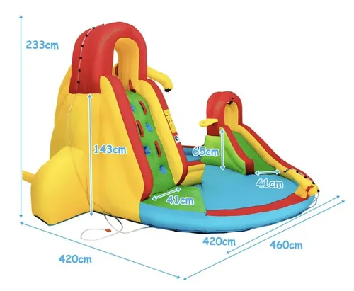 Product gallery image #1