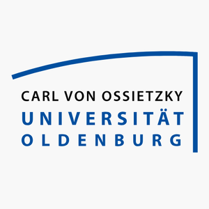 UOL | Carl von Ossietzky Universität Oldenburg